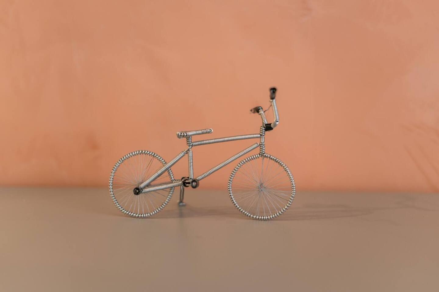 Cyclinn Cidade Jardim São Paulo Chambre photo