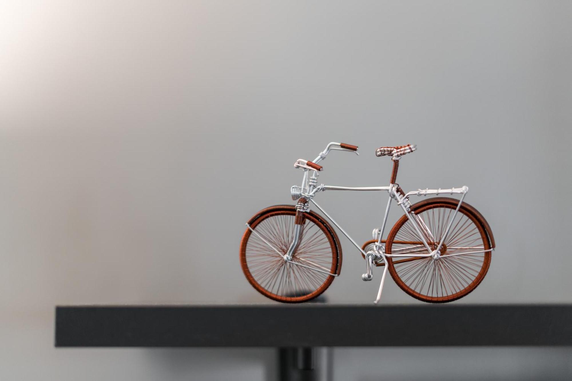 Cyclinn Cidade Jardim São Paulo Chambre photo